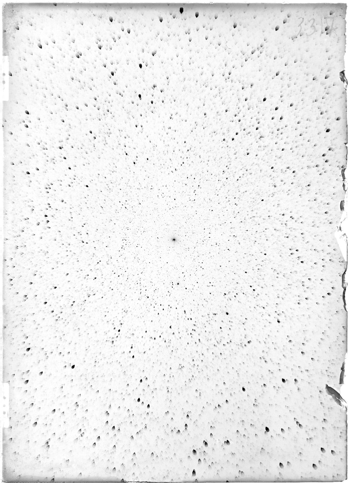 Scan ST03317