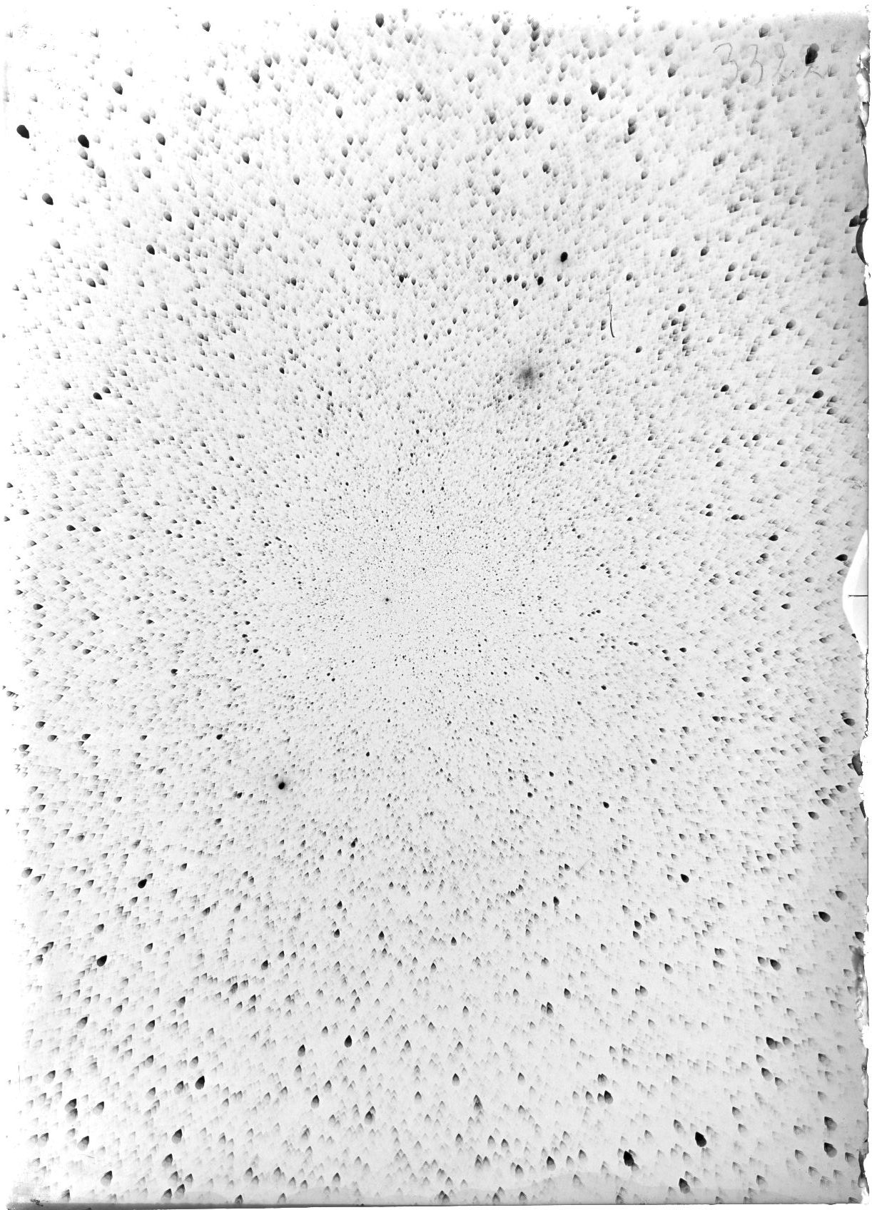 Scan ST03322