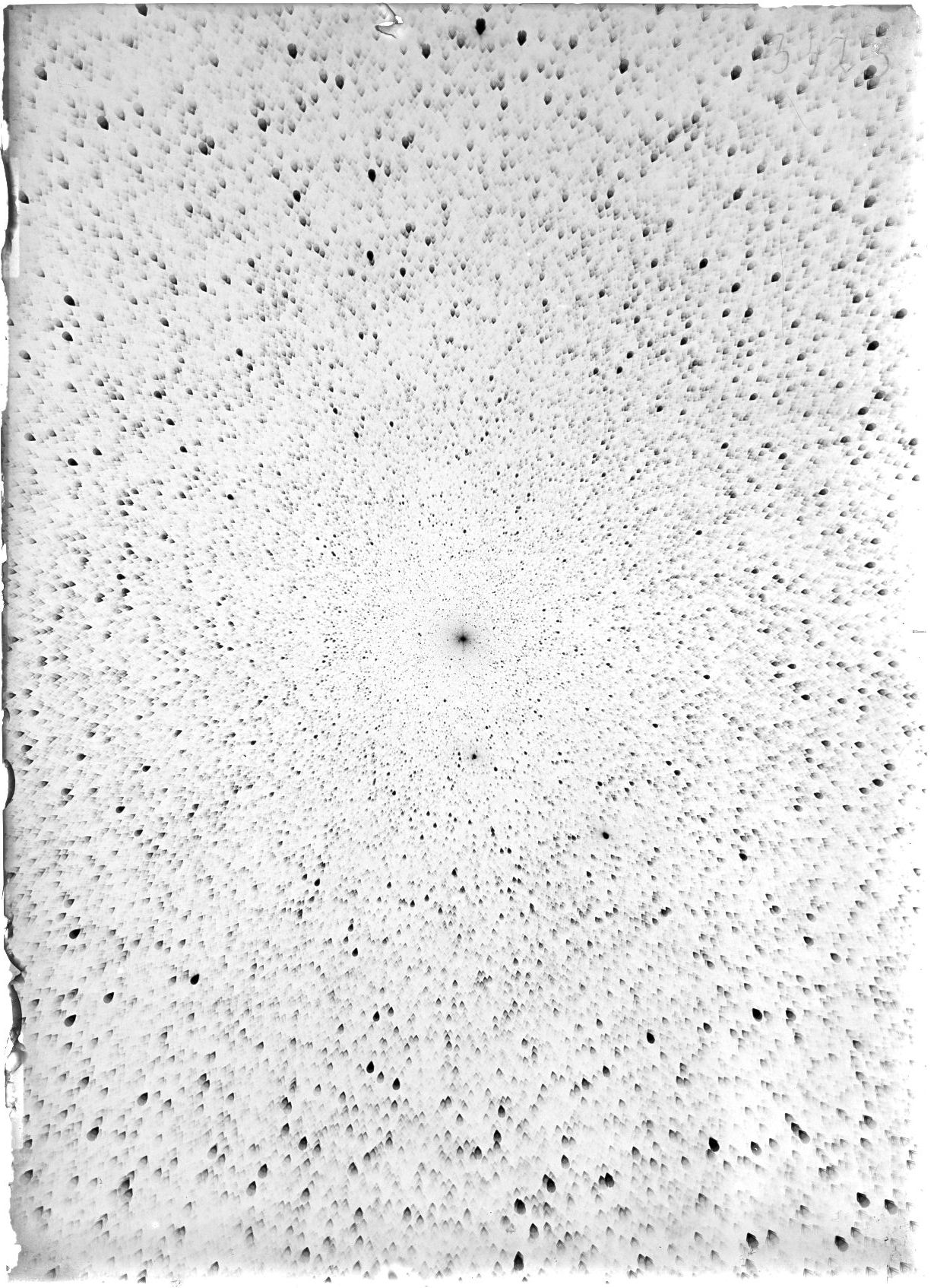 Scan ST03323