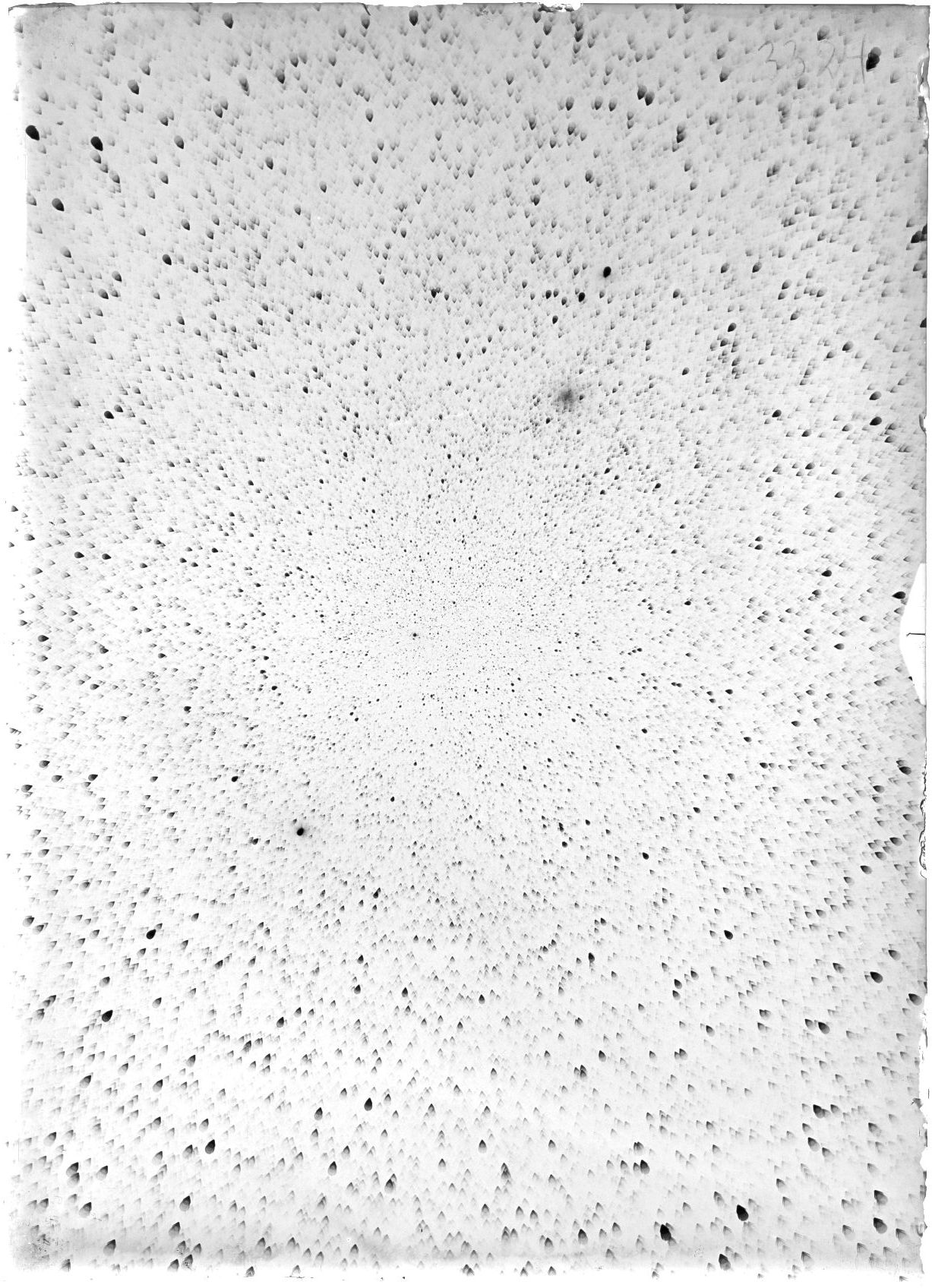 Scan ST03324