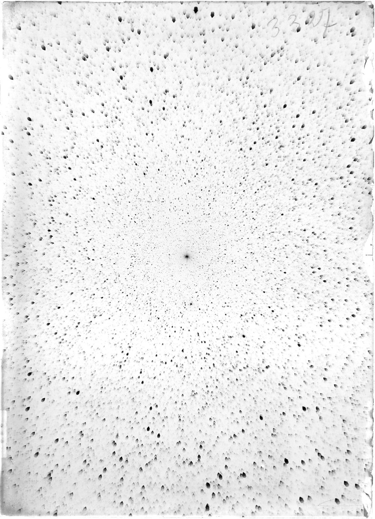 Scan ST03327