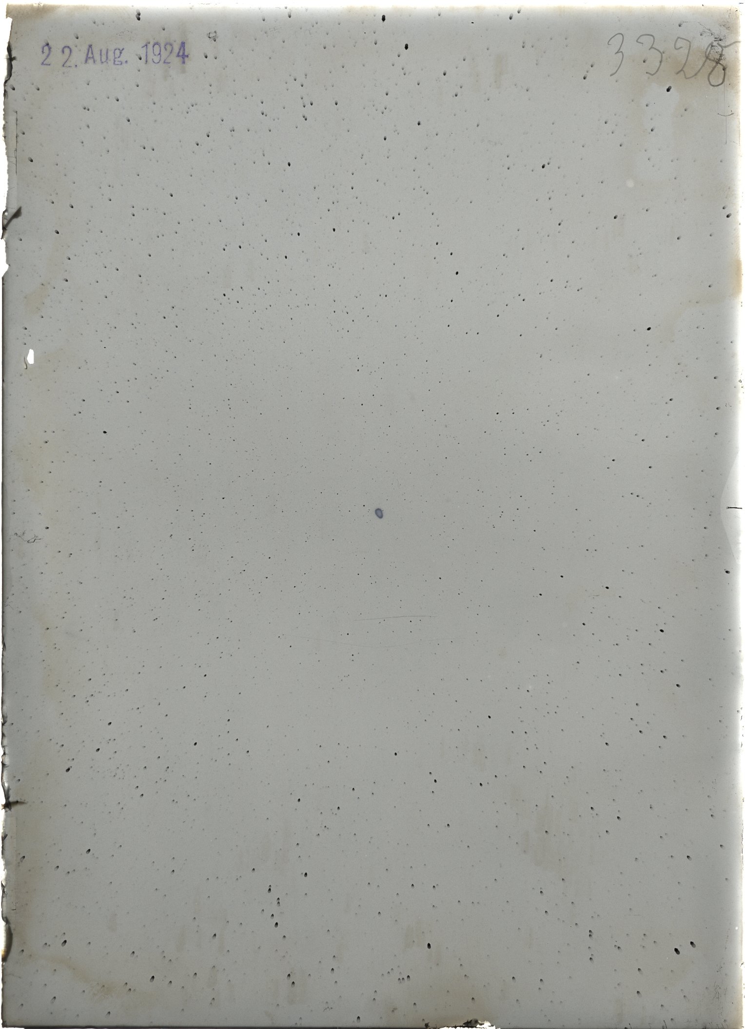 Scan ST03328