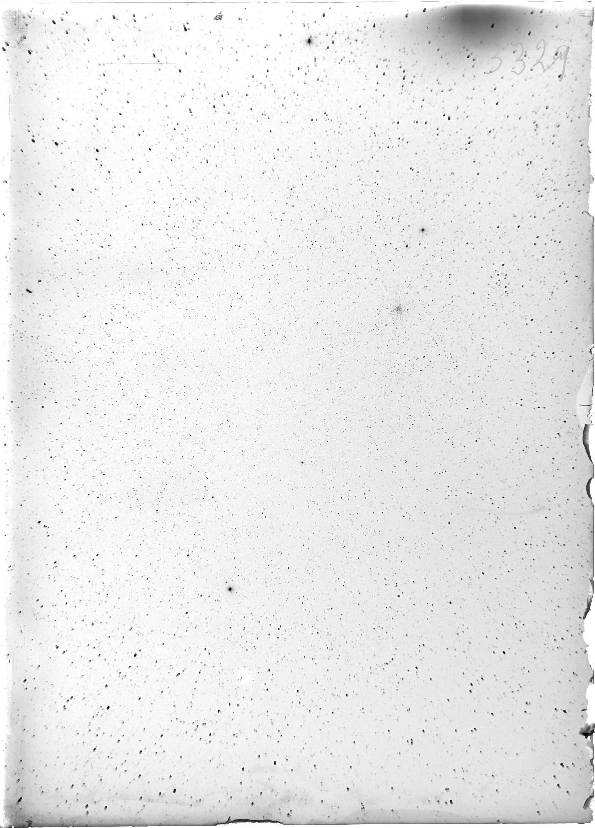 Scan ST03329