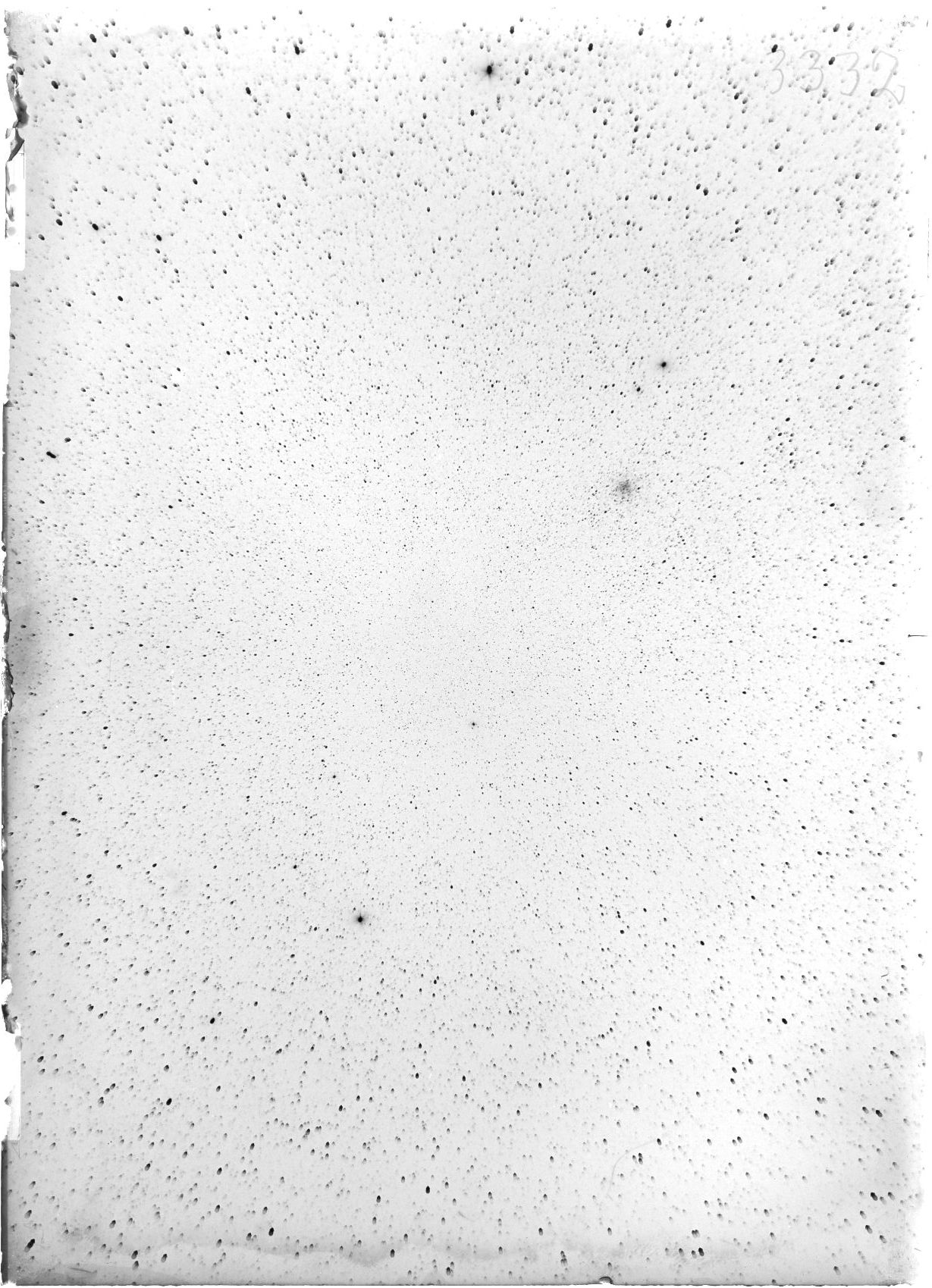 Scan ST03332