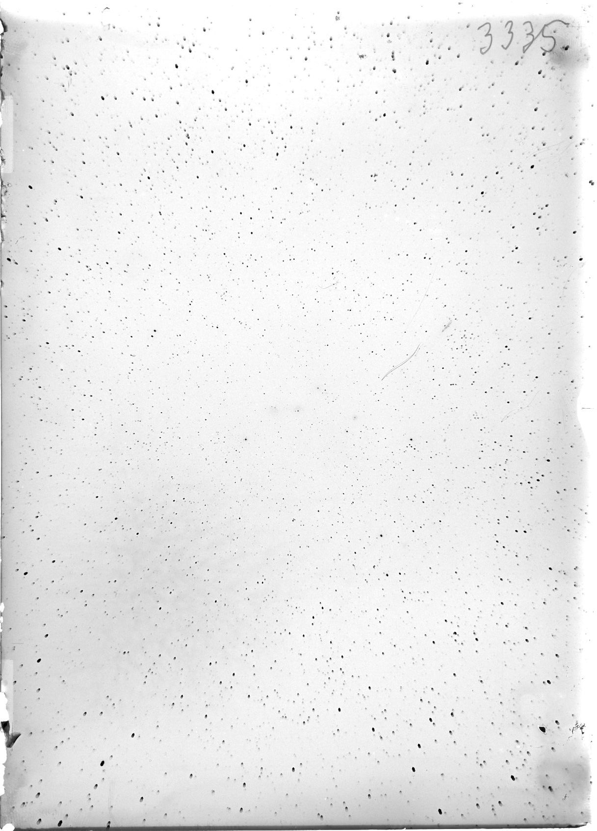Scan ST03335