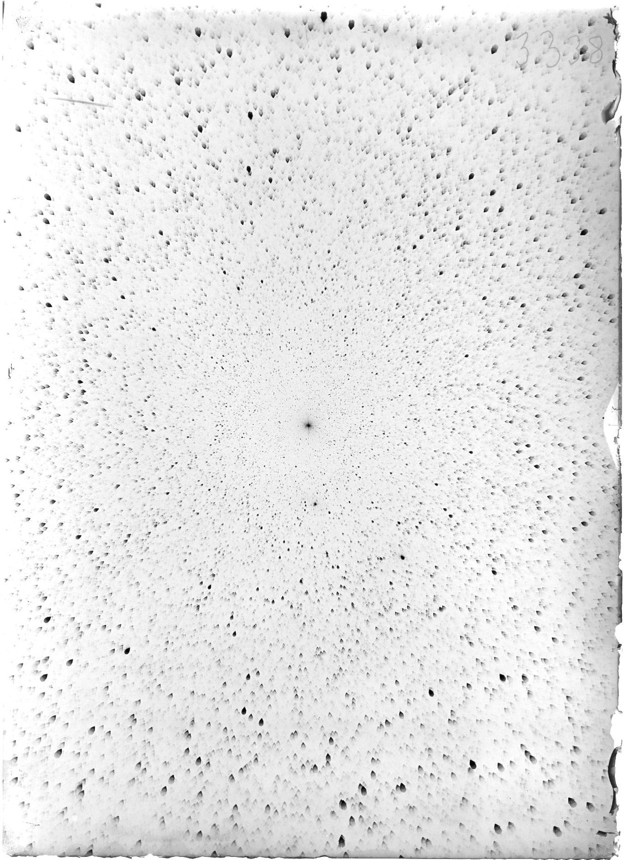 Scan ST03338