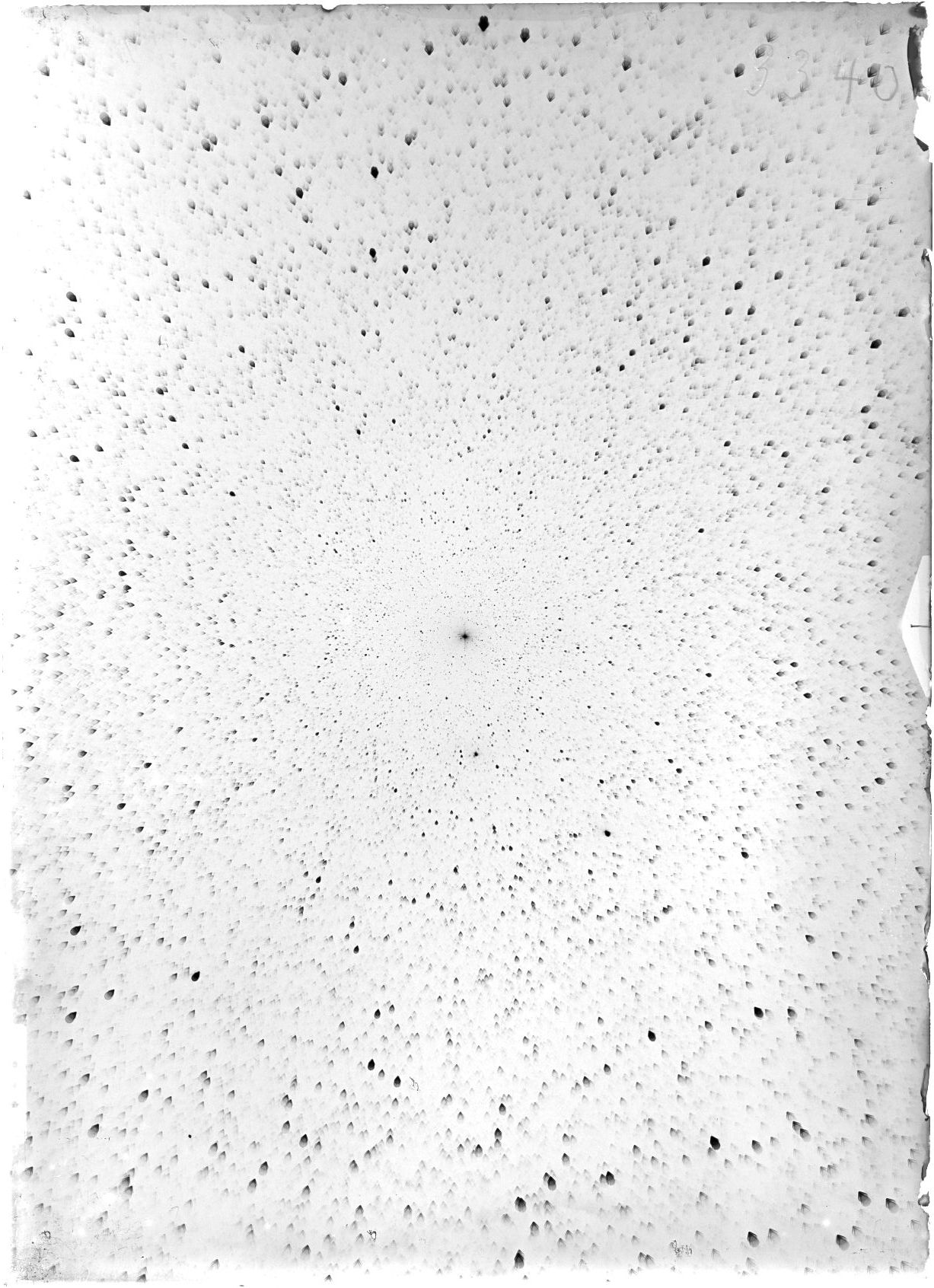 Scan ST03340