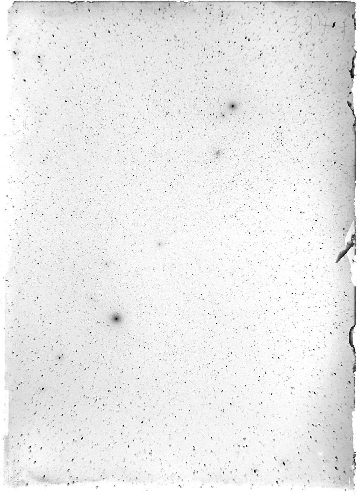 Scan ST03344