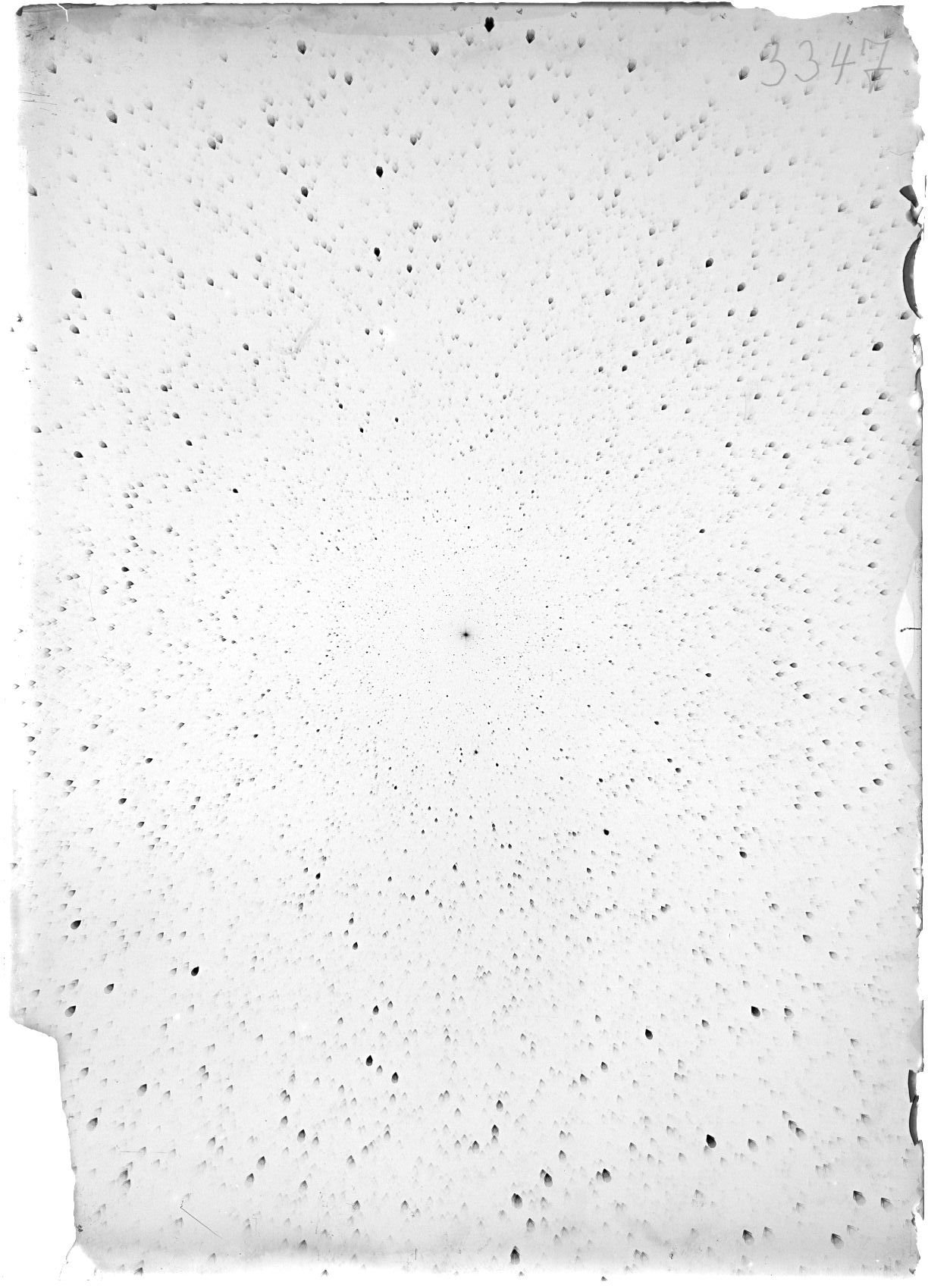 Scan ST03347