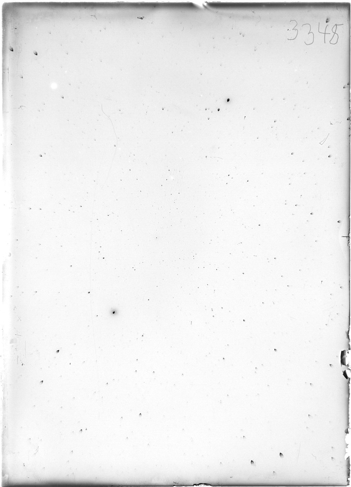 Scan ST03348