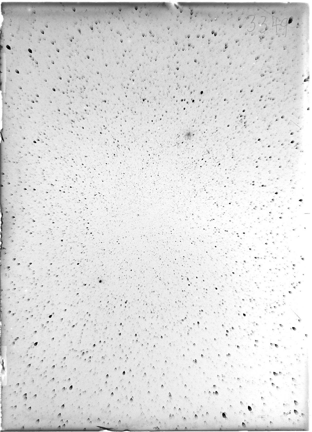 Scan ST03349