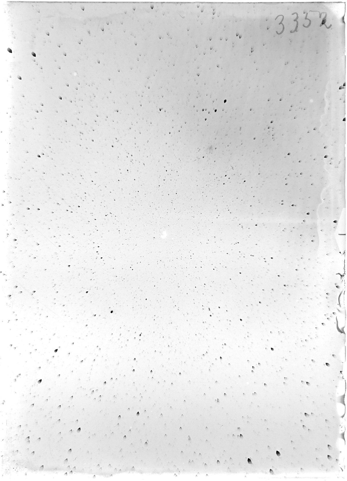 Scan ST03352