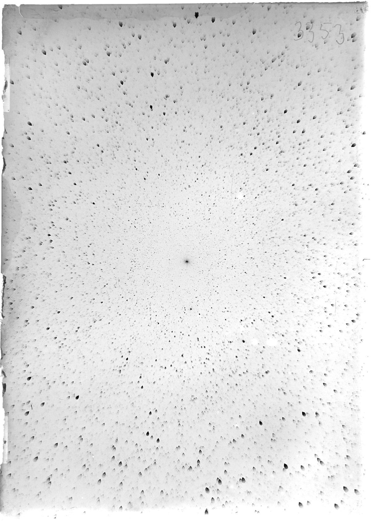 Scan ST03353