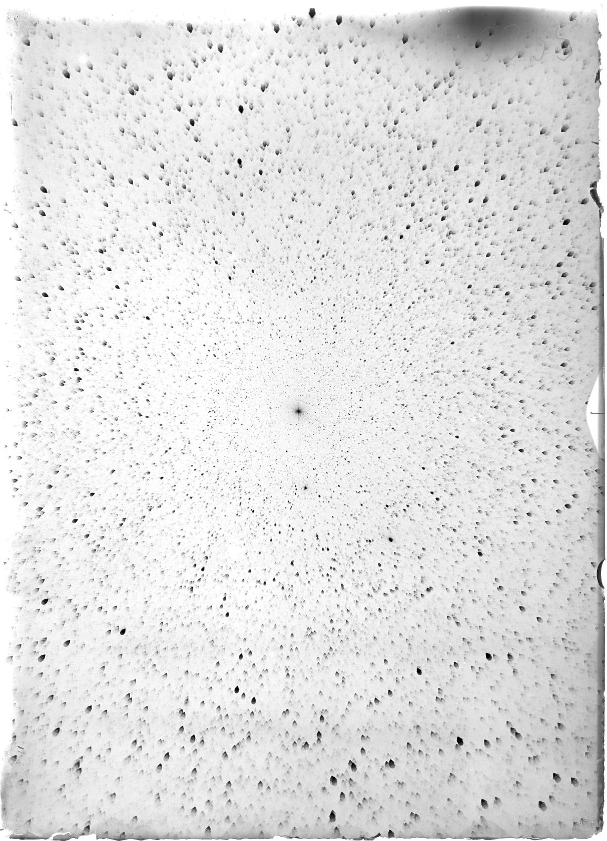 Scan ST03355