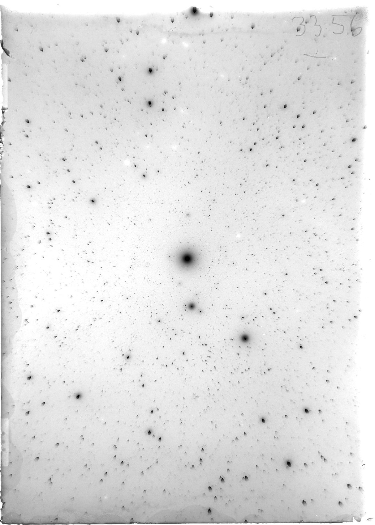 Scan ST03356