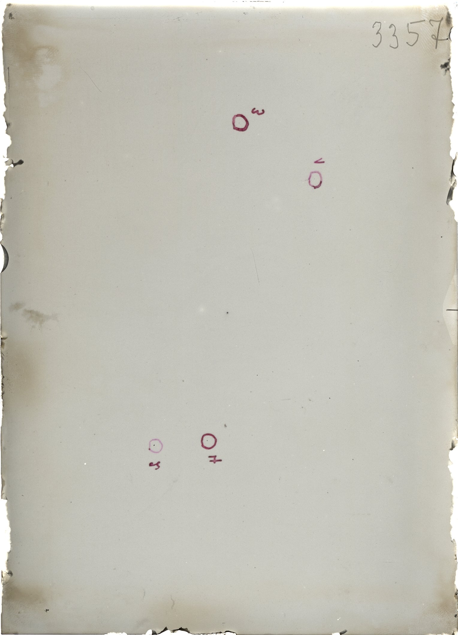 Scan ST03357