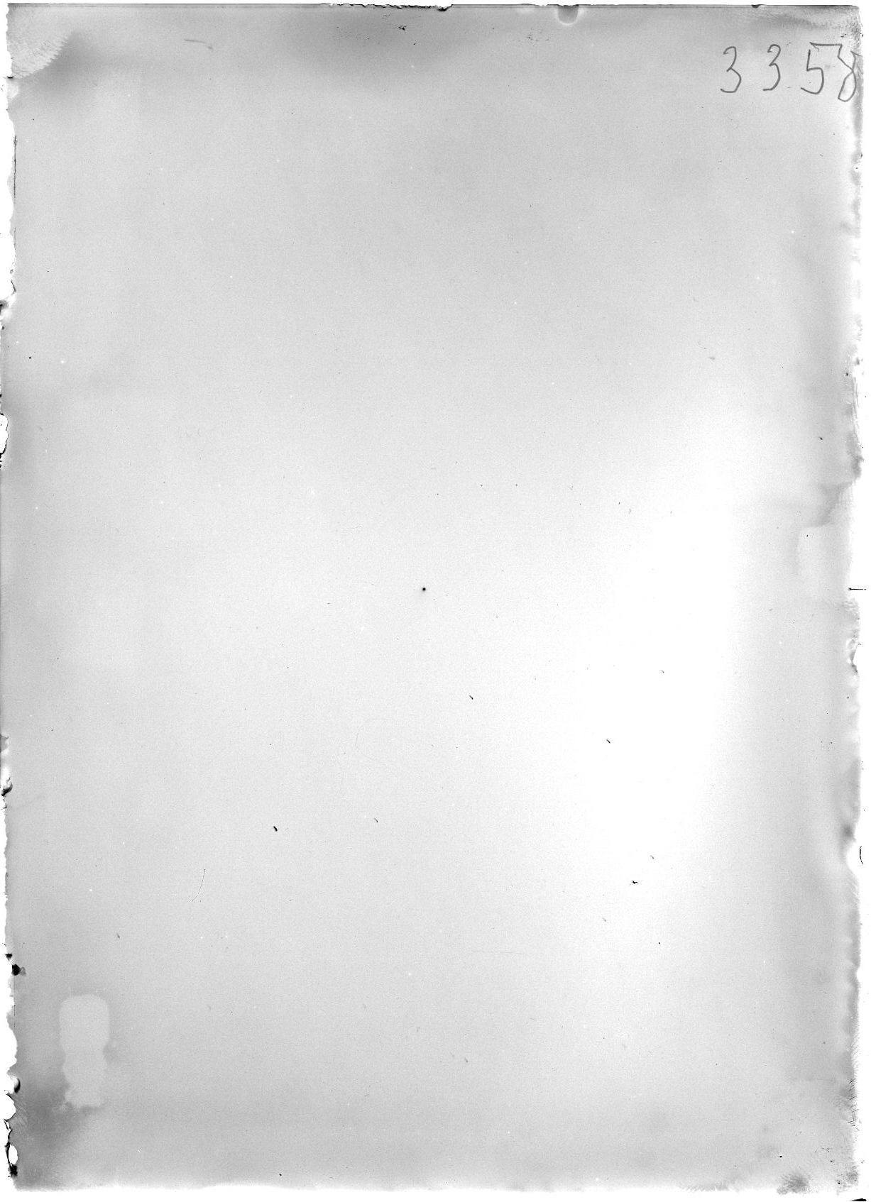 Scan ST03358