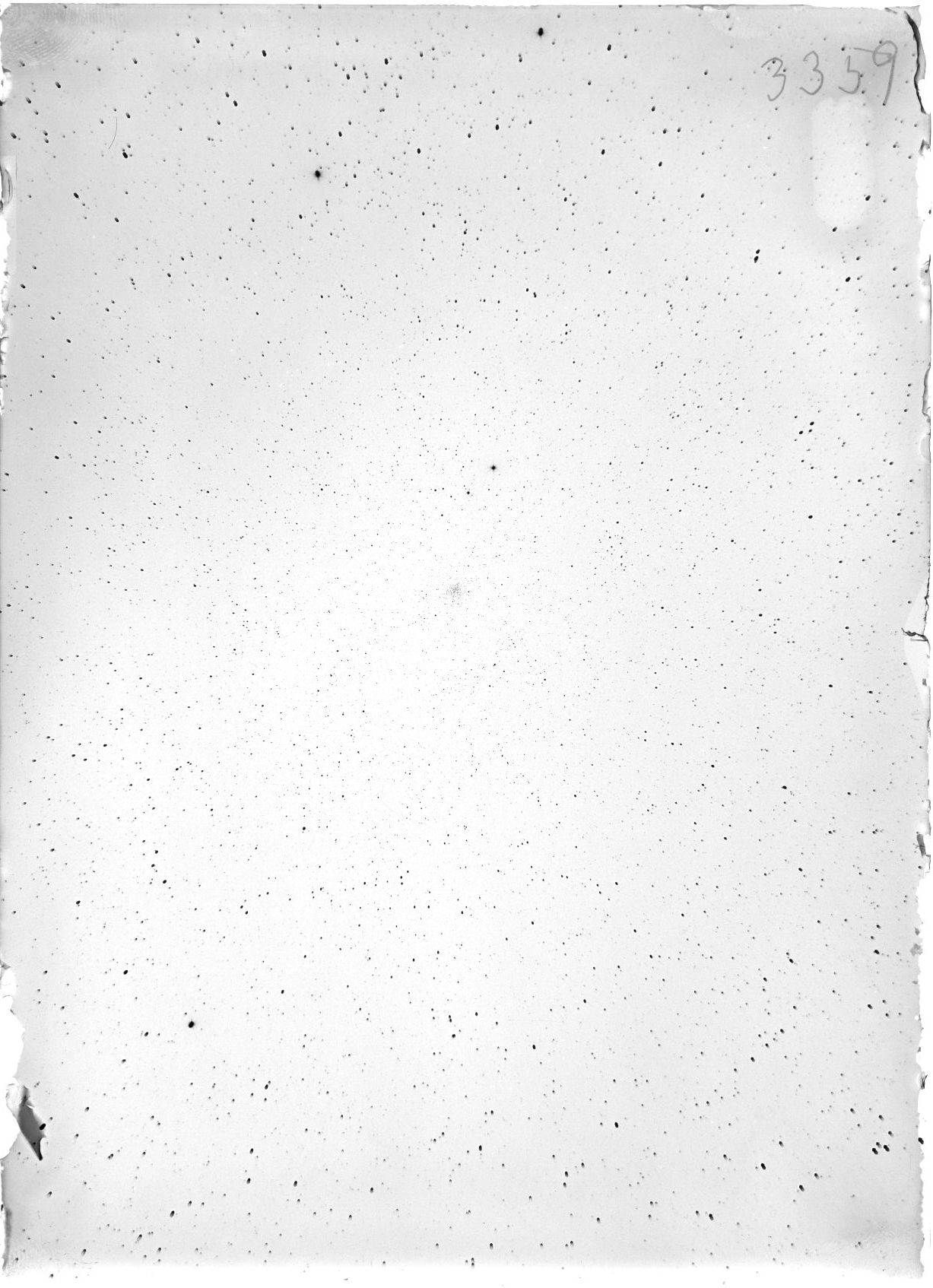 Scan ST03359