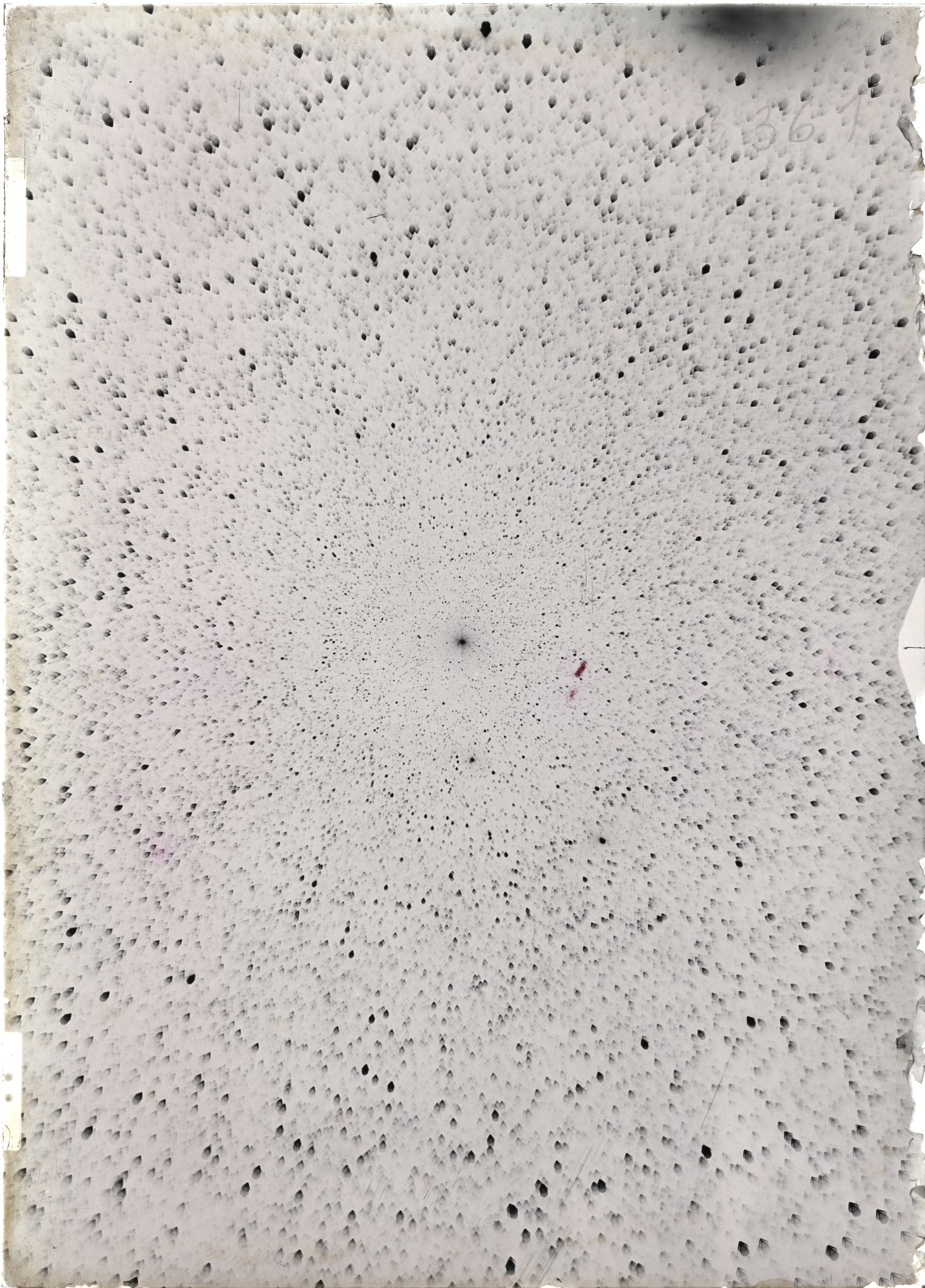 Scan ST03361