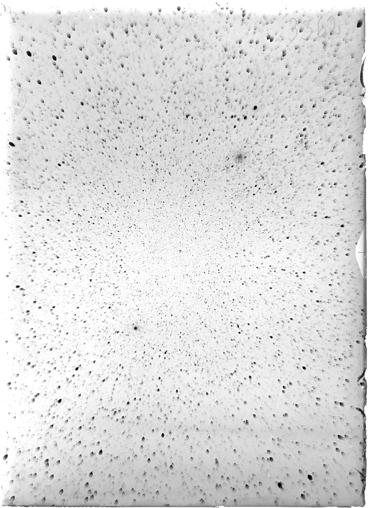 Scan ST03362