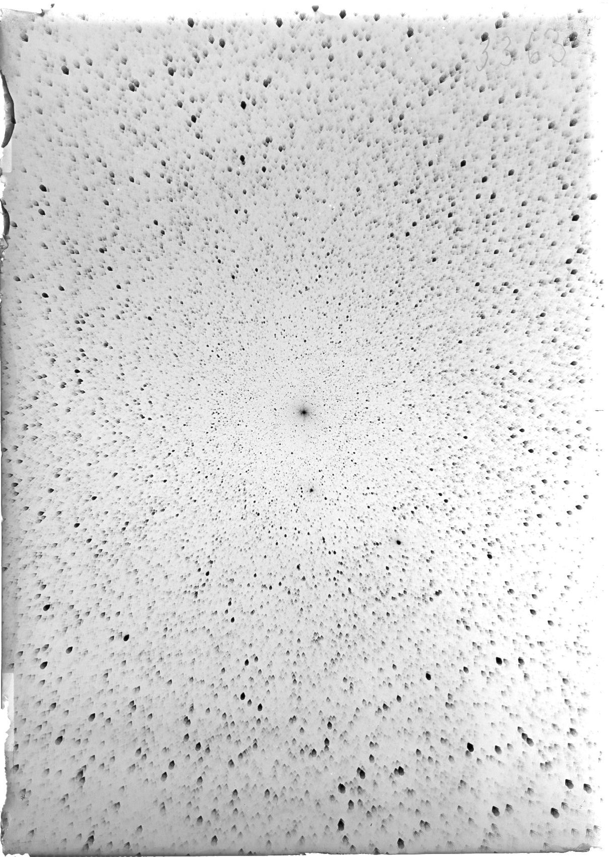 Scan ST03363