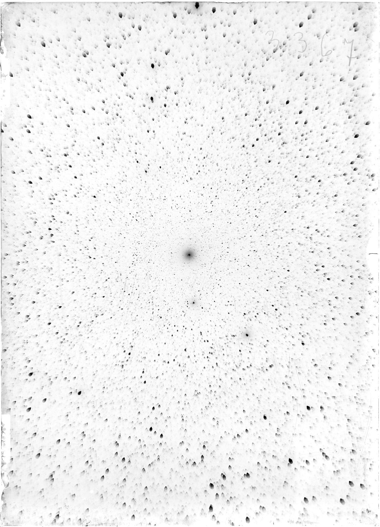 Scan ST03367