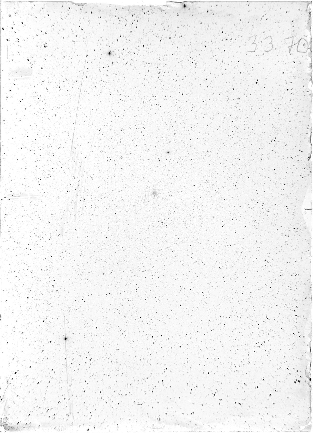 Scan ST03370