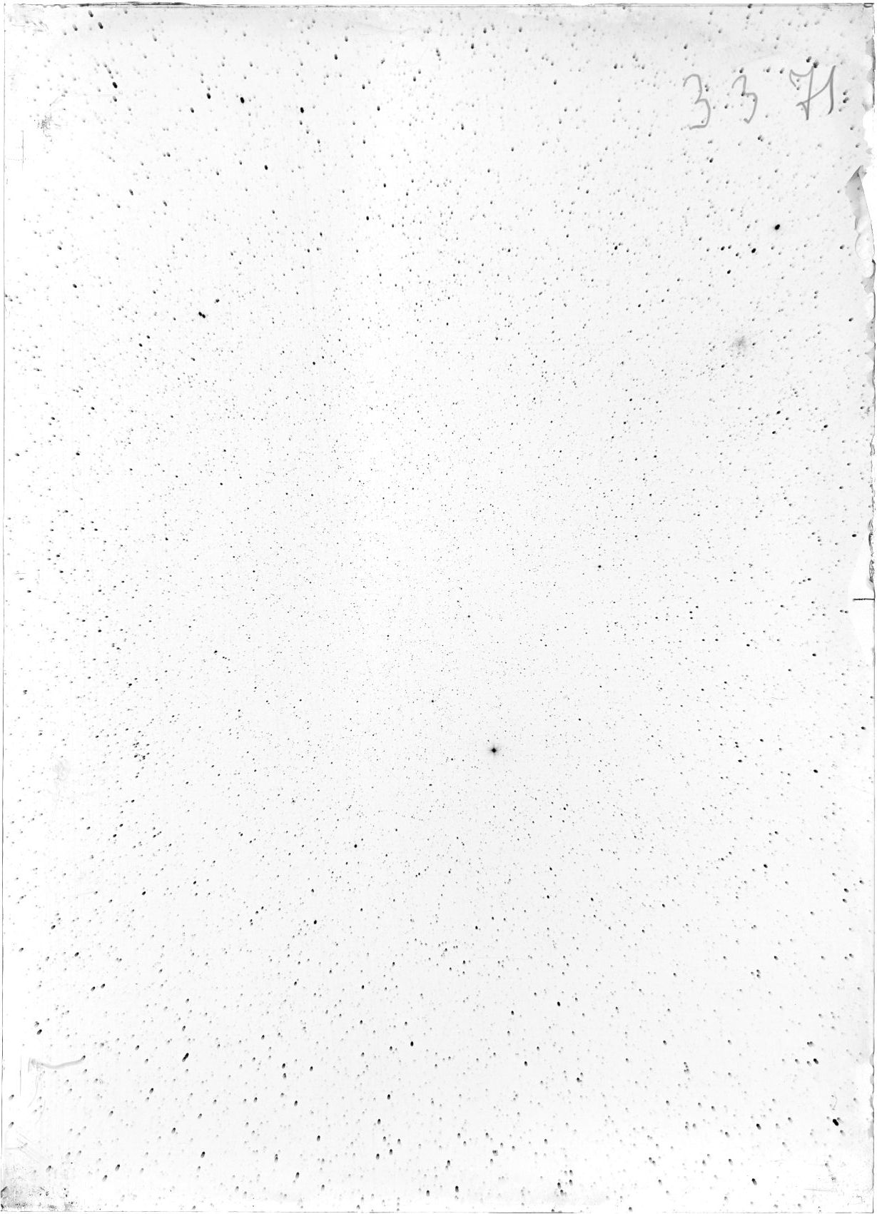 Scan ST03371