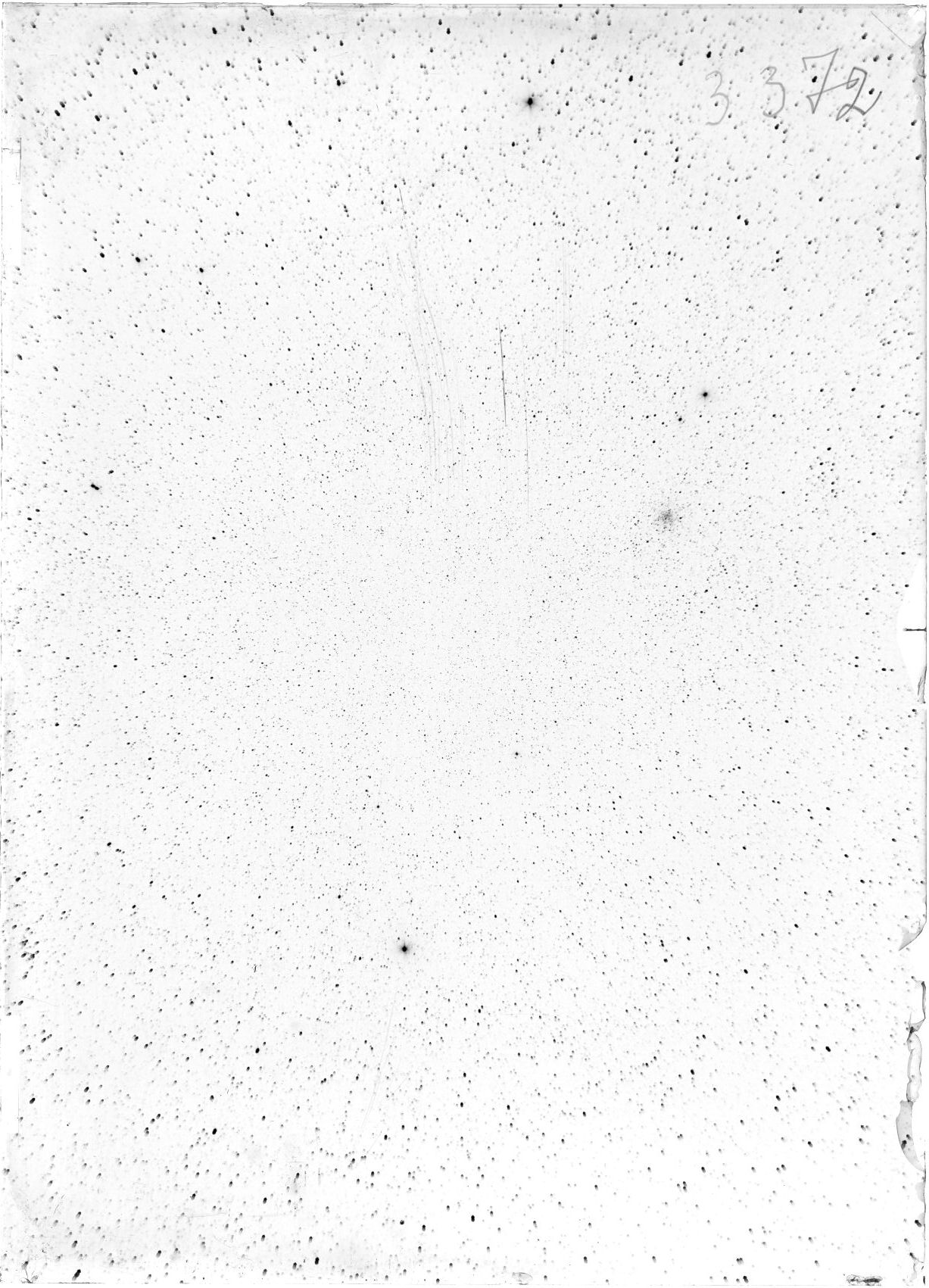 Scan ST03372