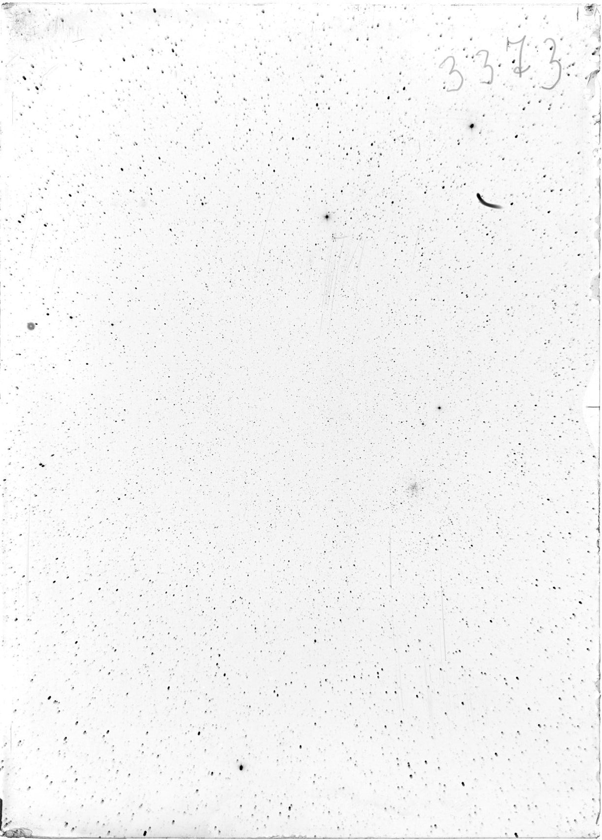 Scan ST03373