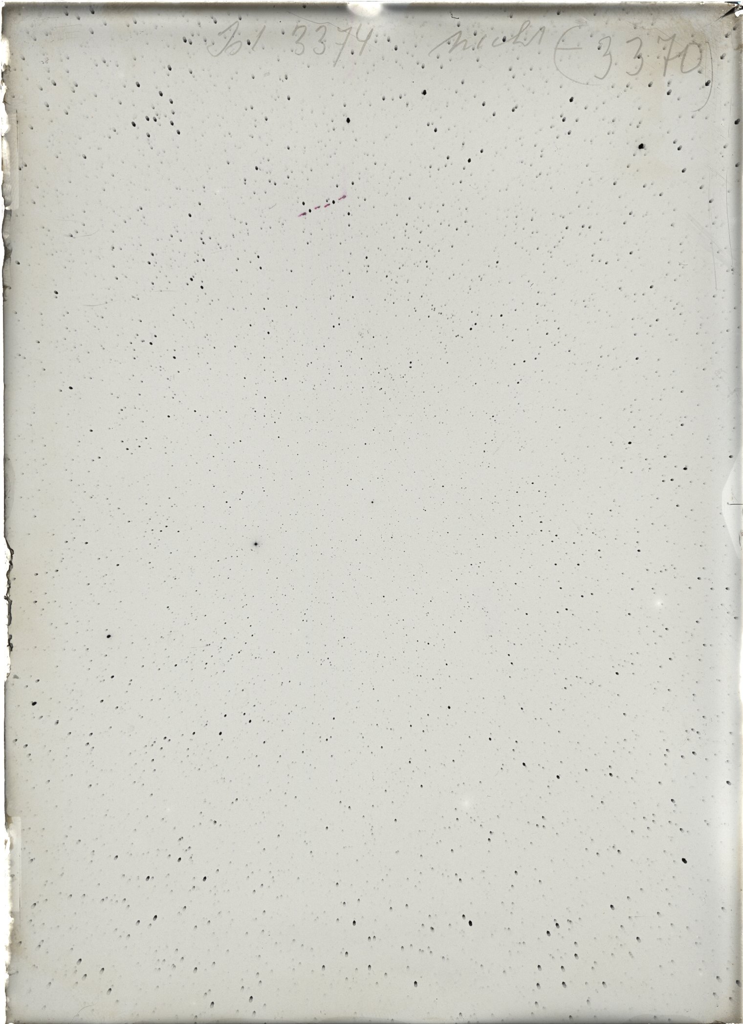 Scan ST03374