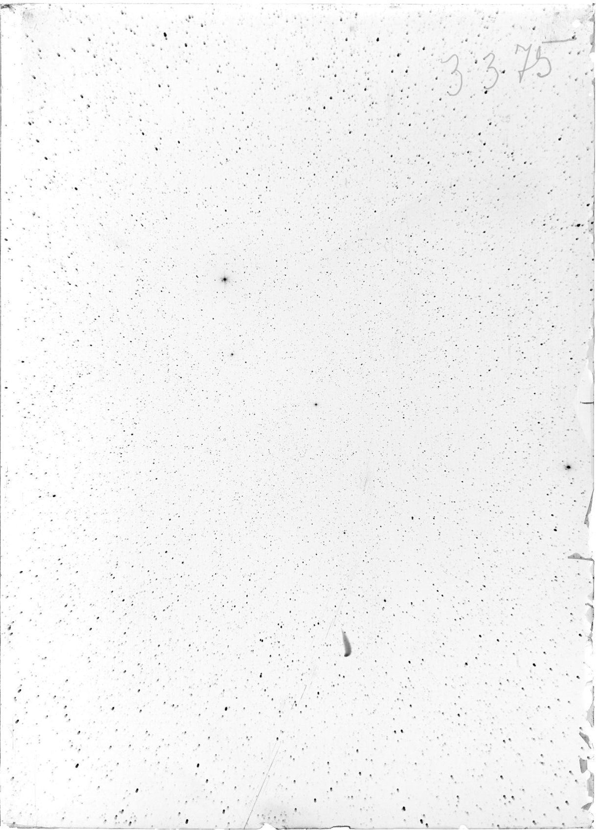 Scan ST03375