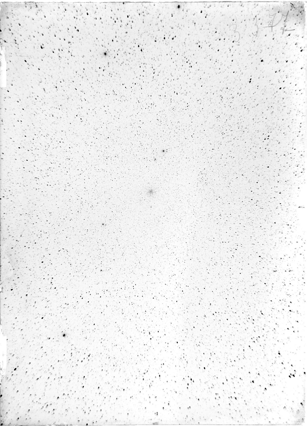 Scan ST03377