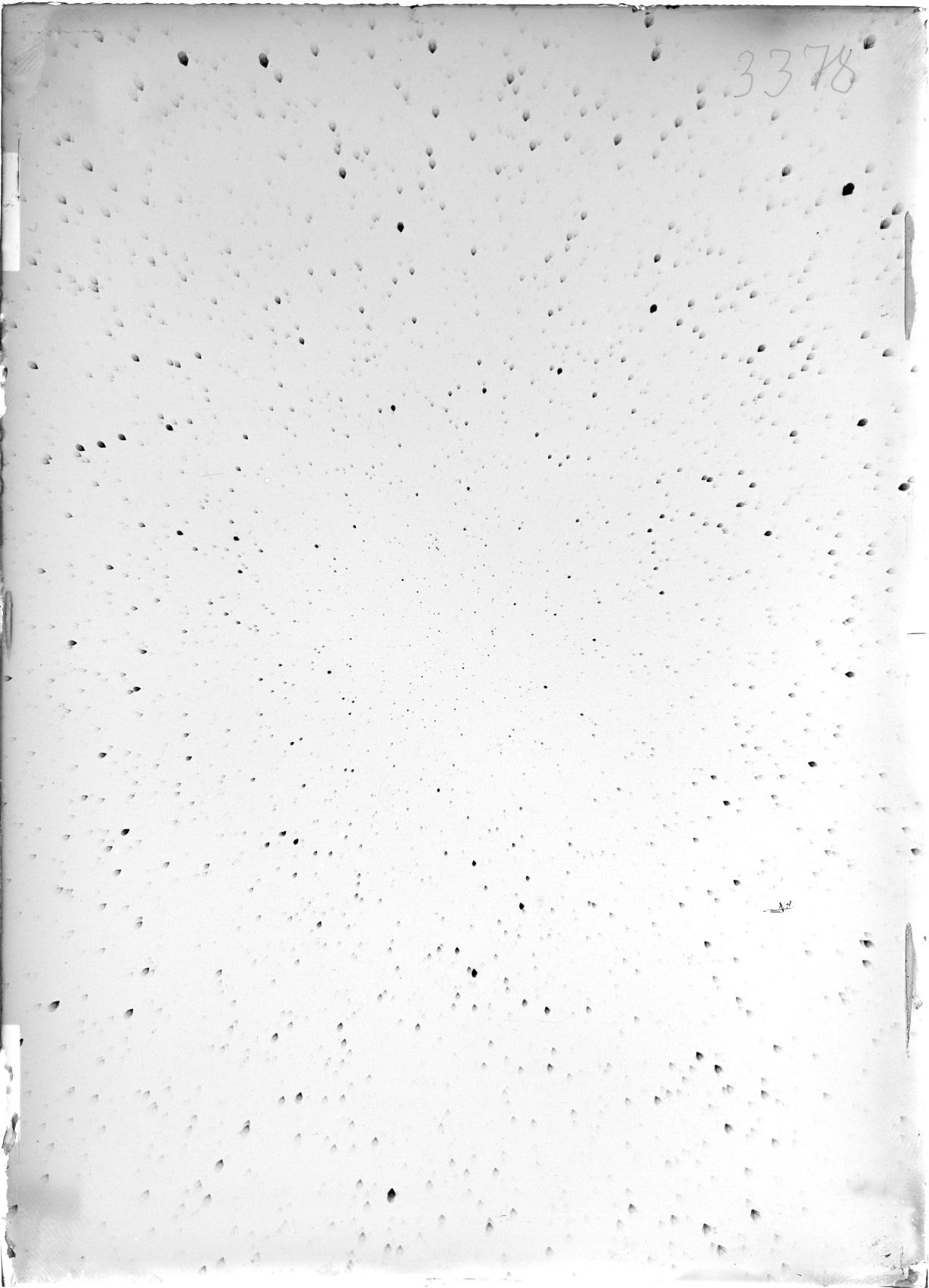 Scan ST03378