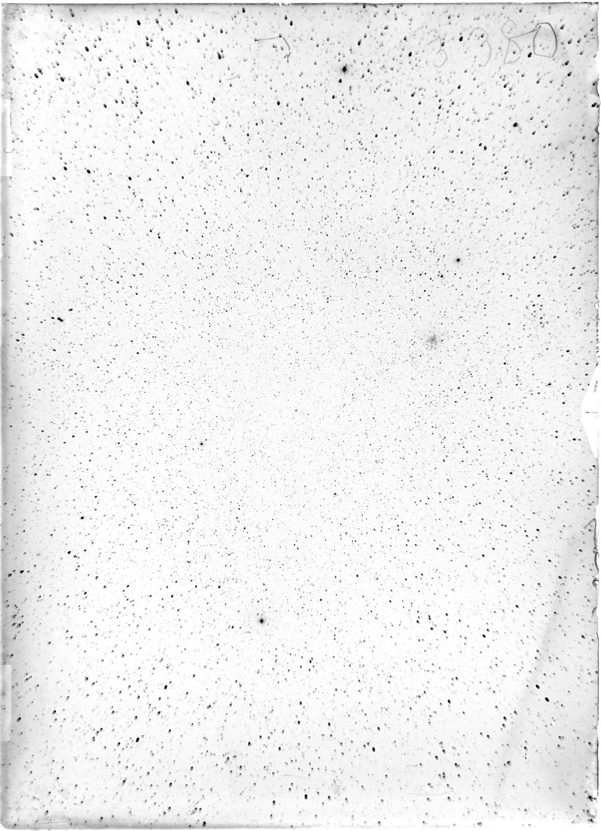 Scan ST03380