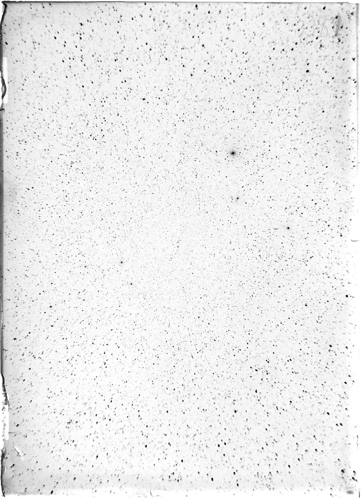 Scan ST03381