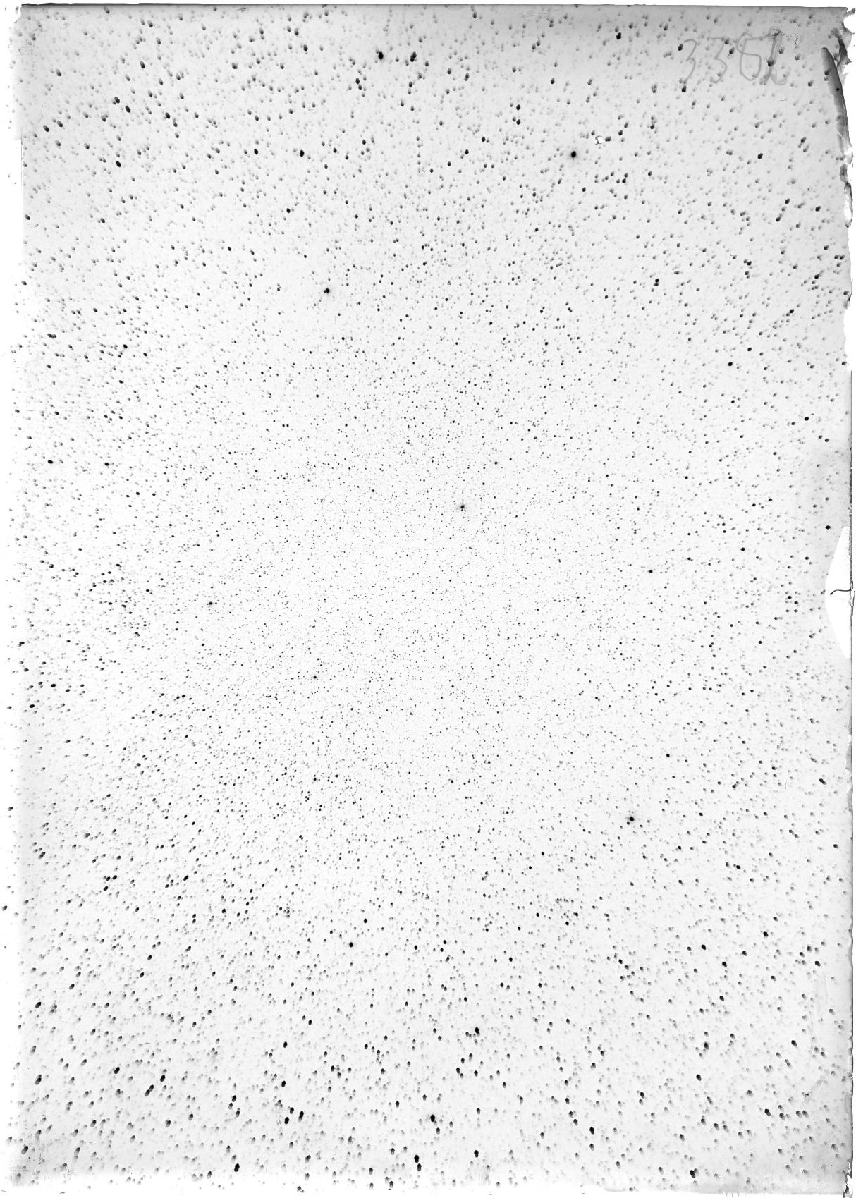 Scan ST03382