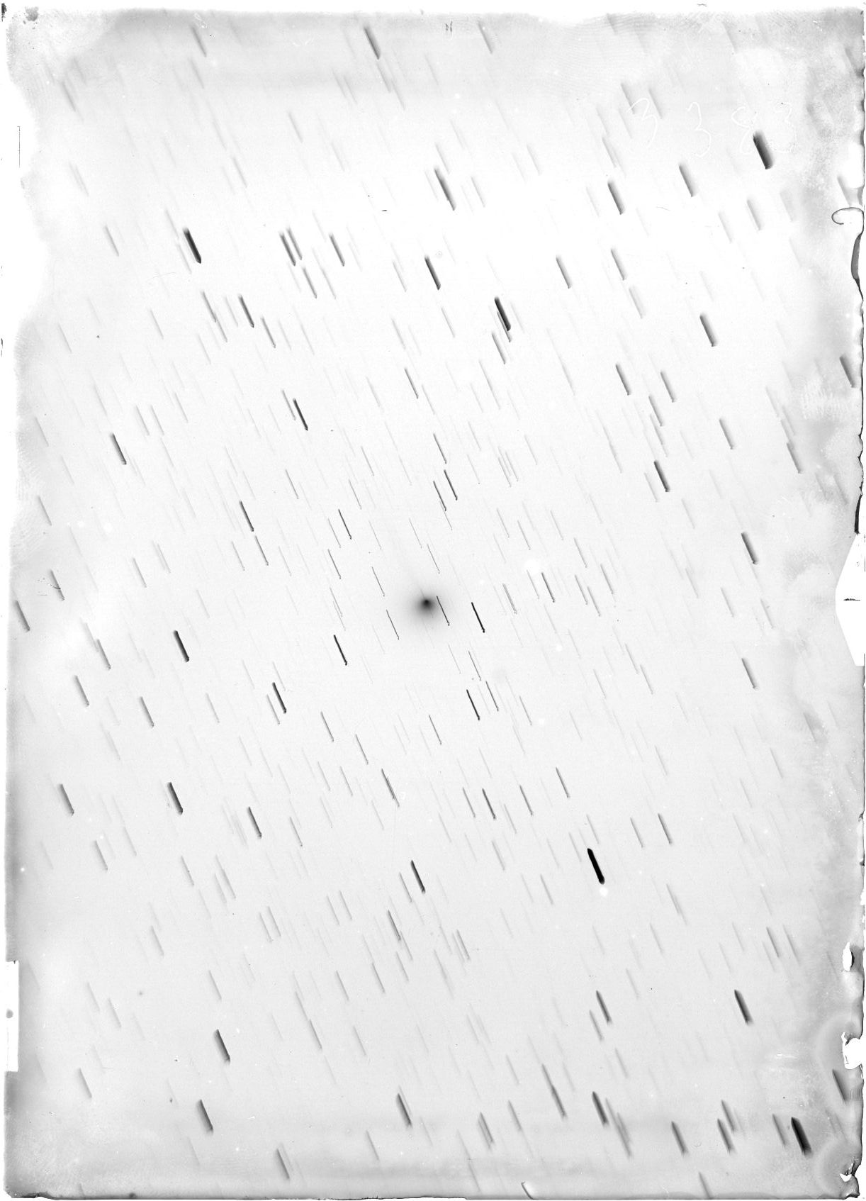 Scan ST03383