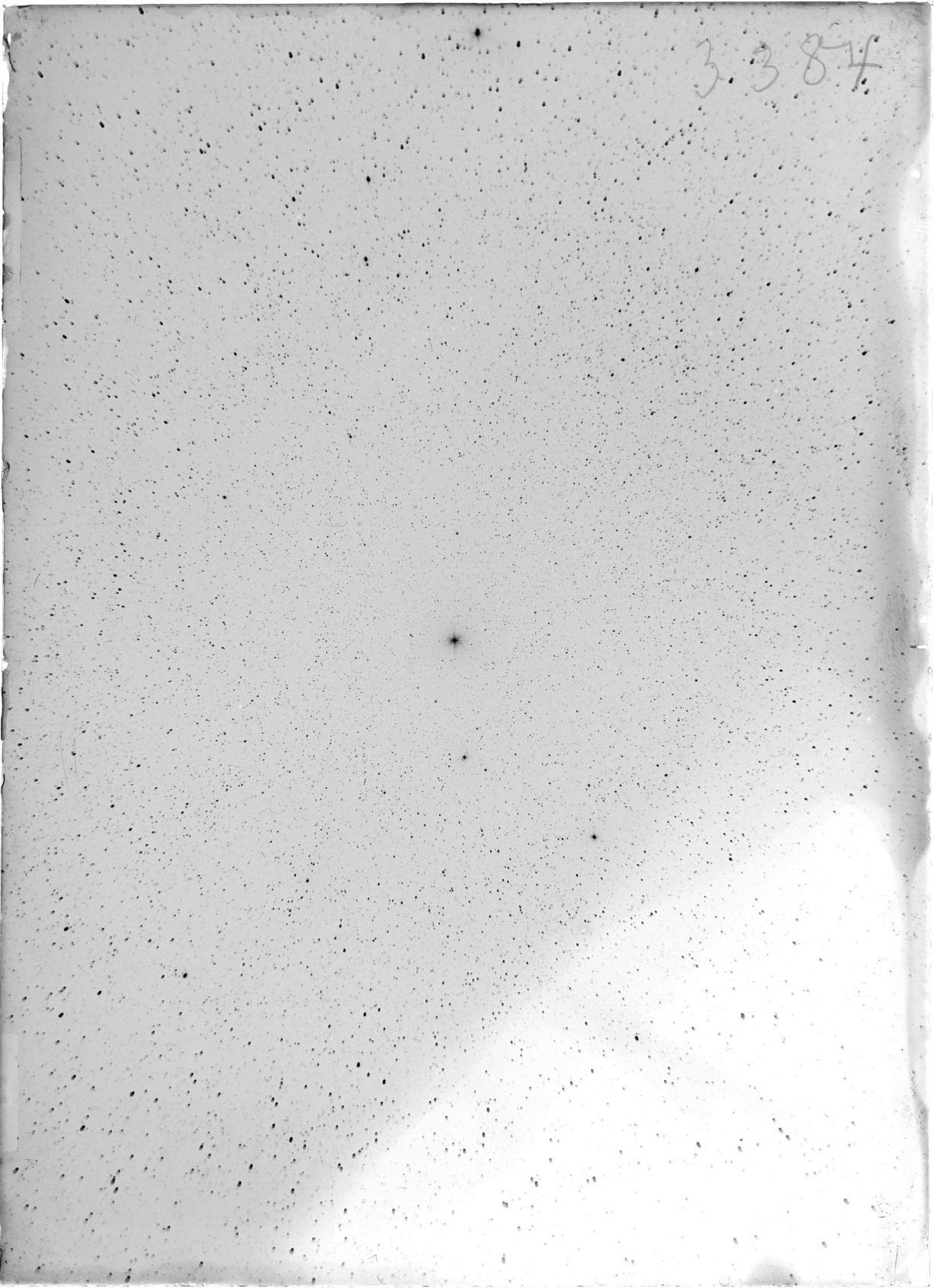 Scan ST03384