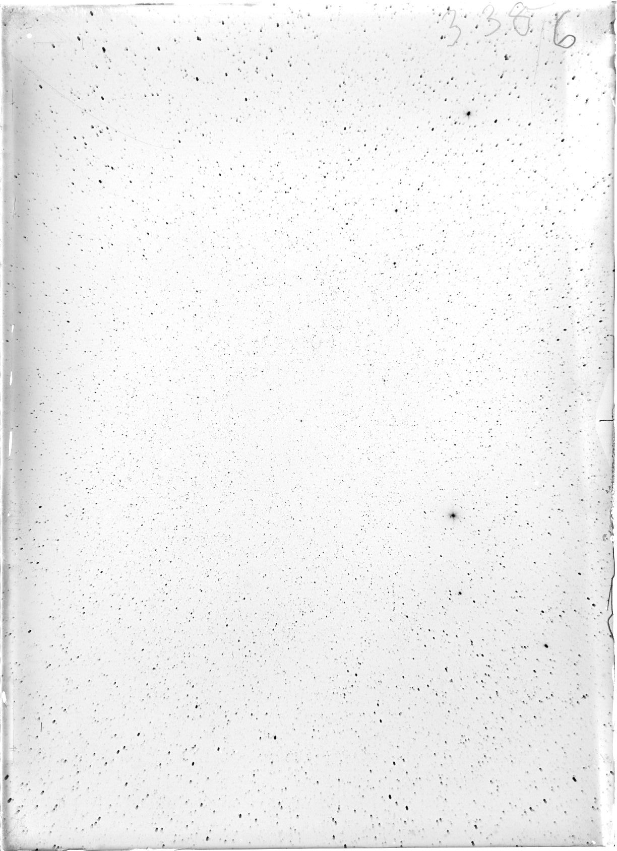 Scan ST03386