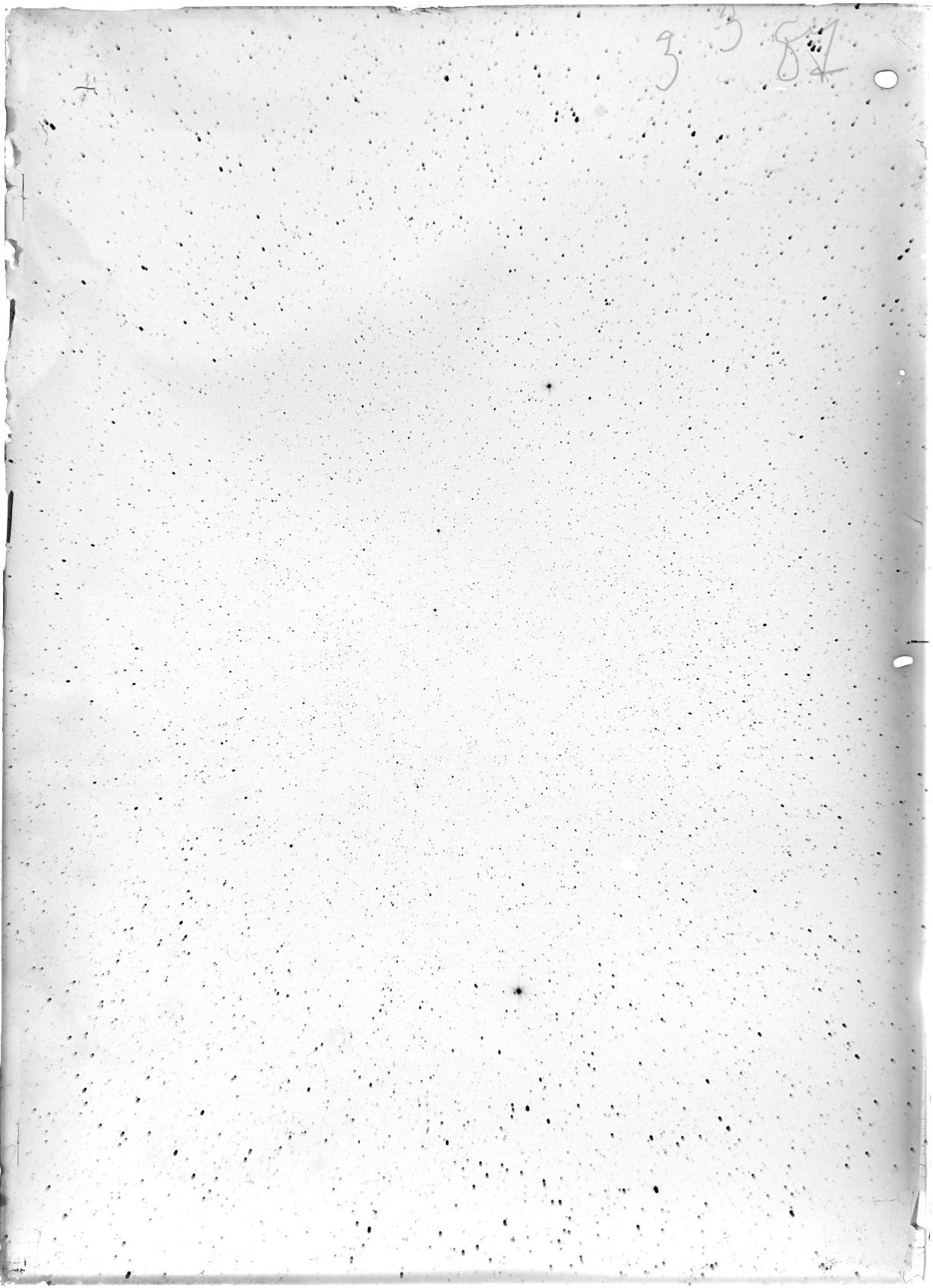 Scan ST03387
