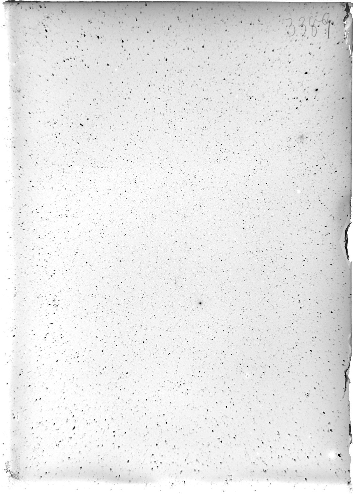 Scan ST03389