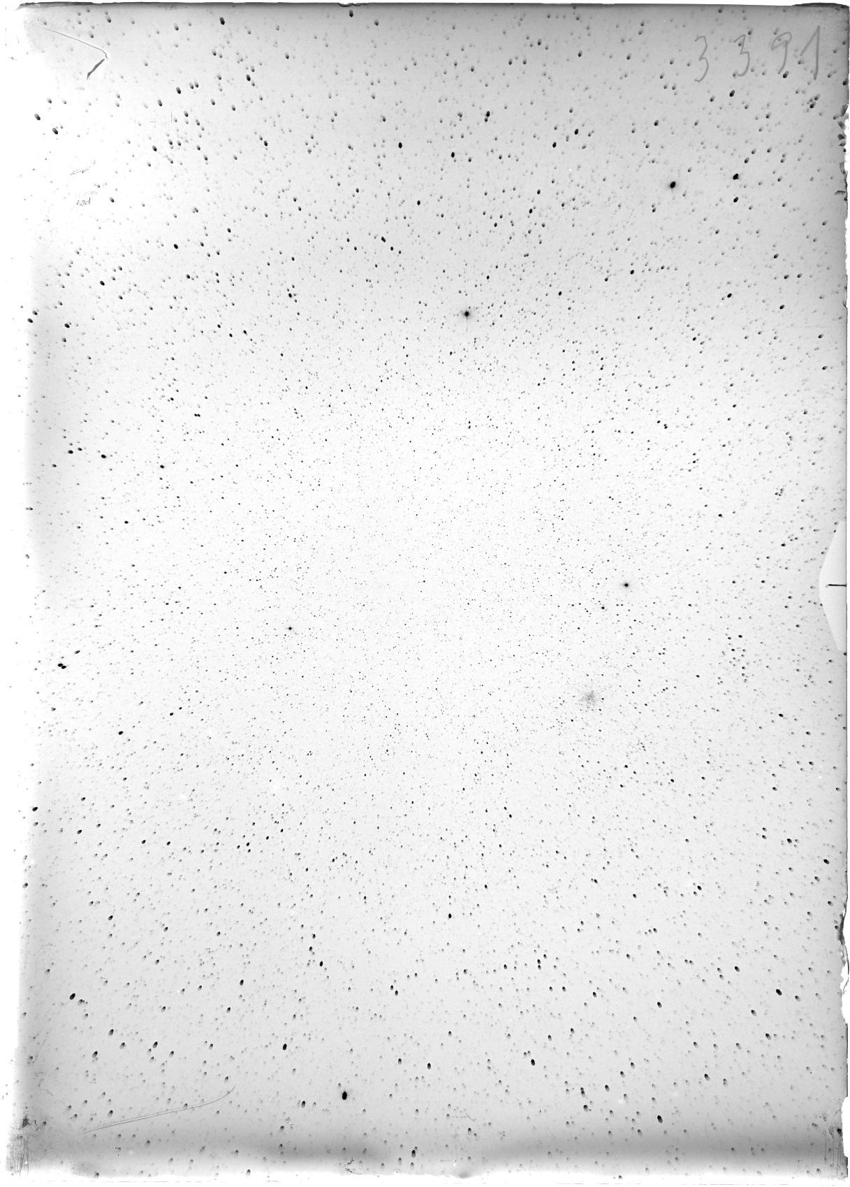 Scan ST03391