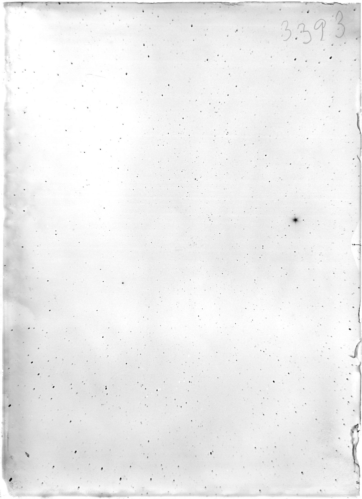 Scan ST03393