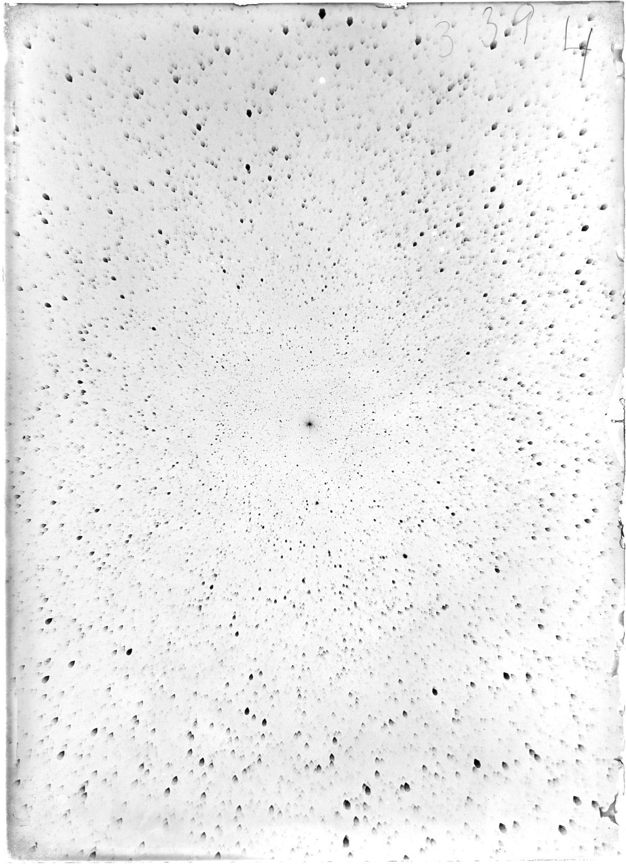 Scan ST03394