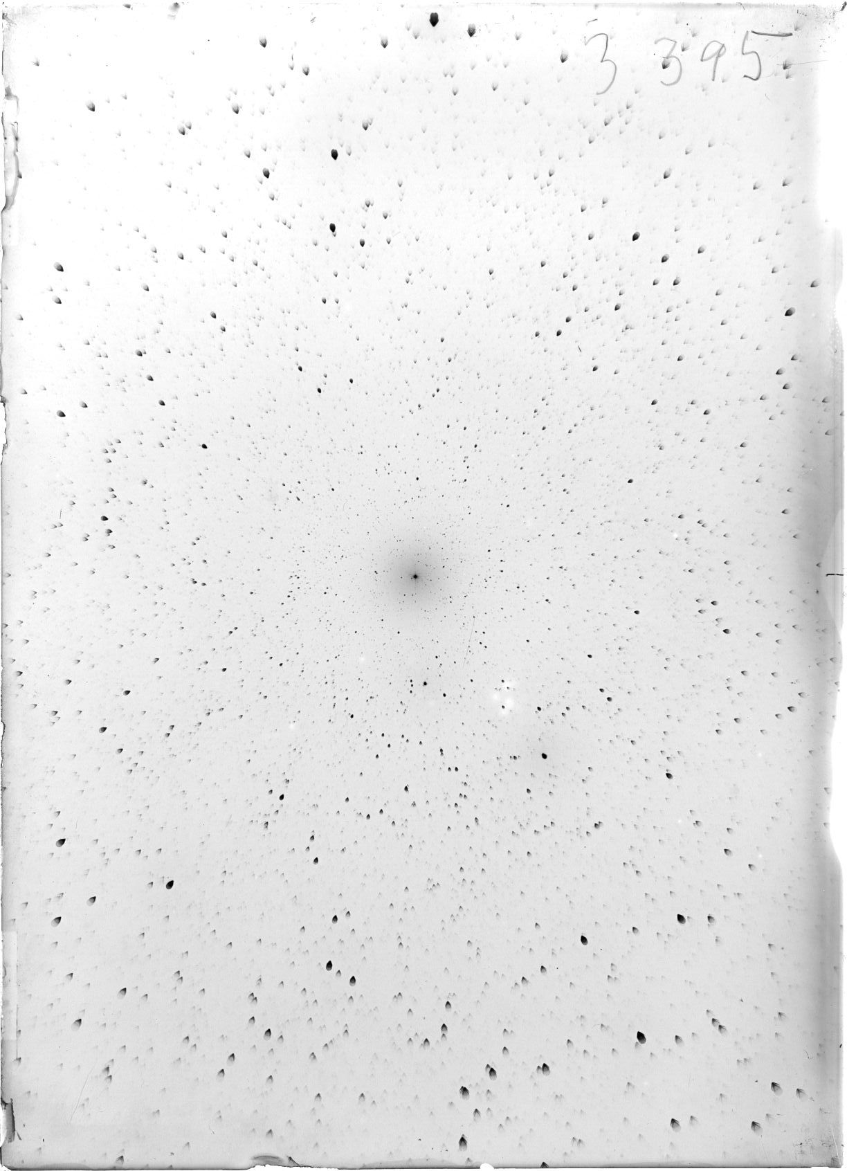 Scan ST03395