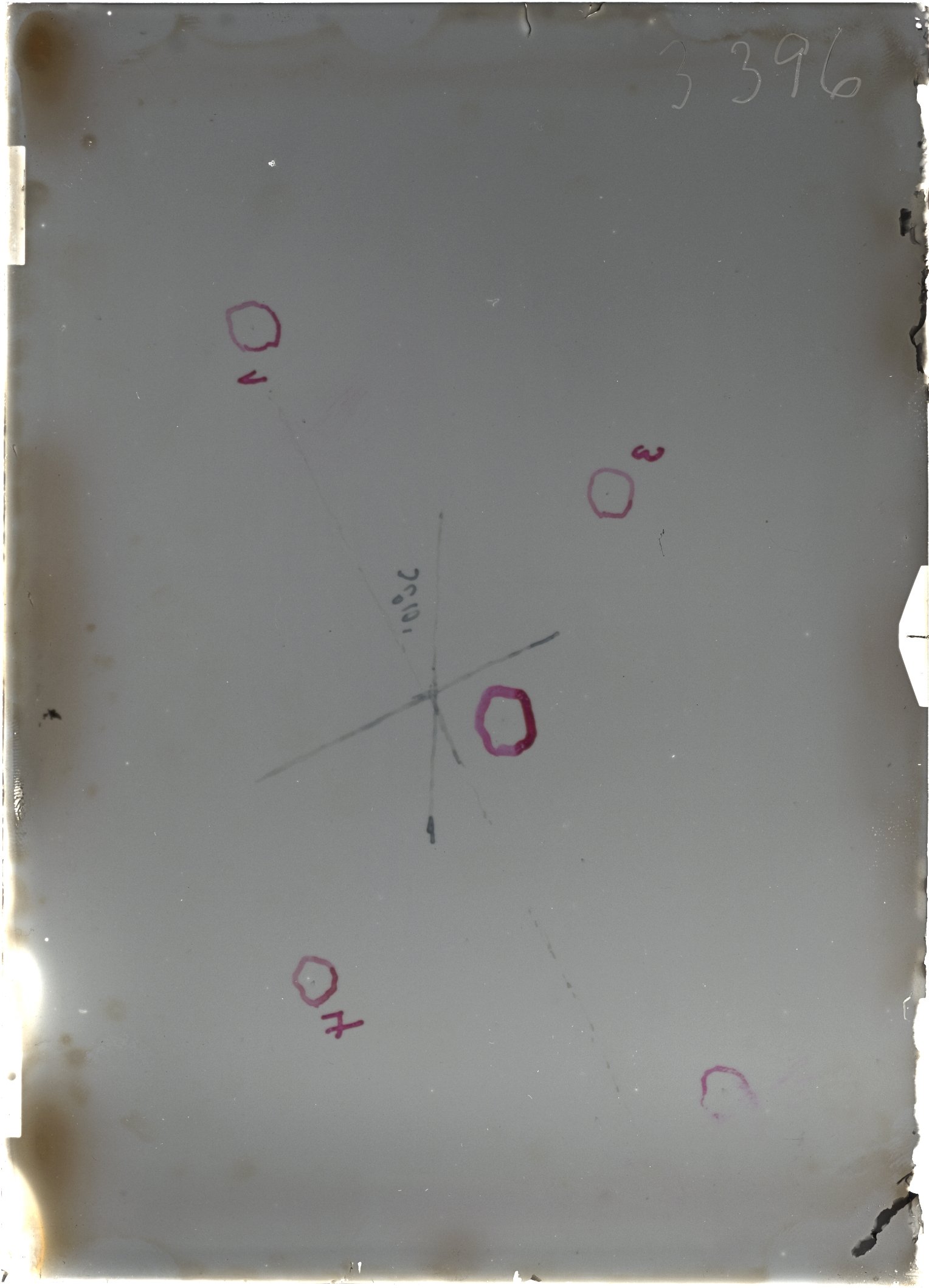 Scan ST03396