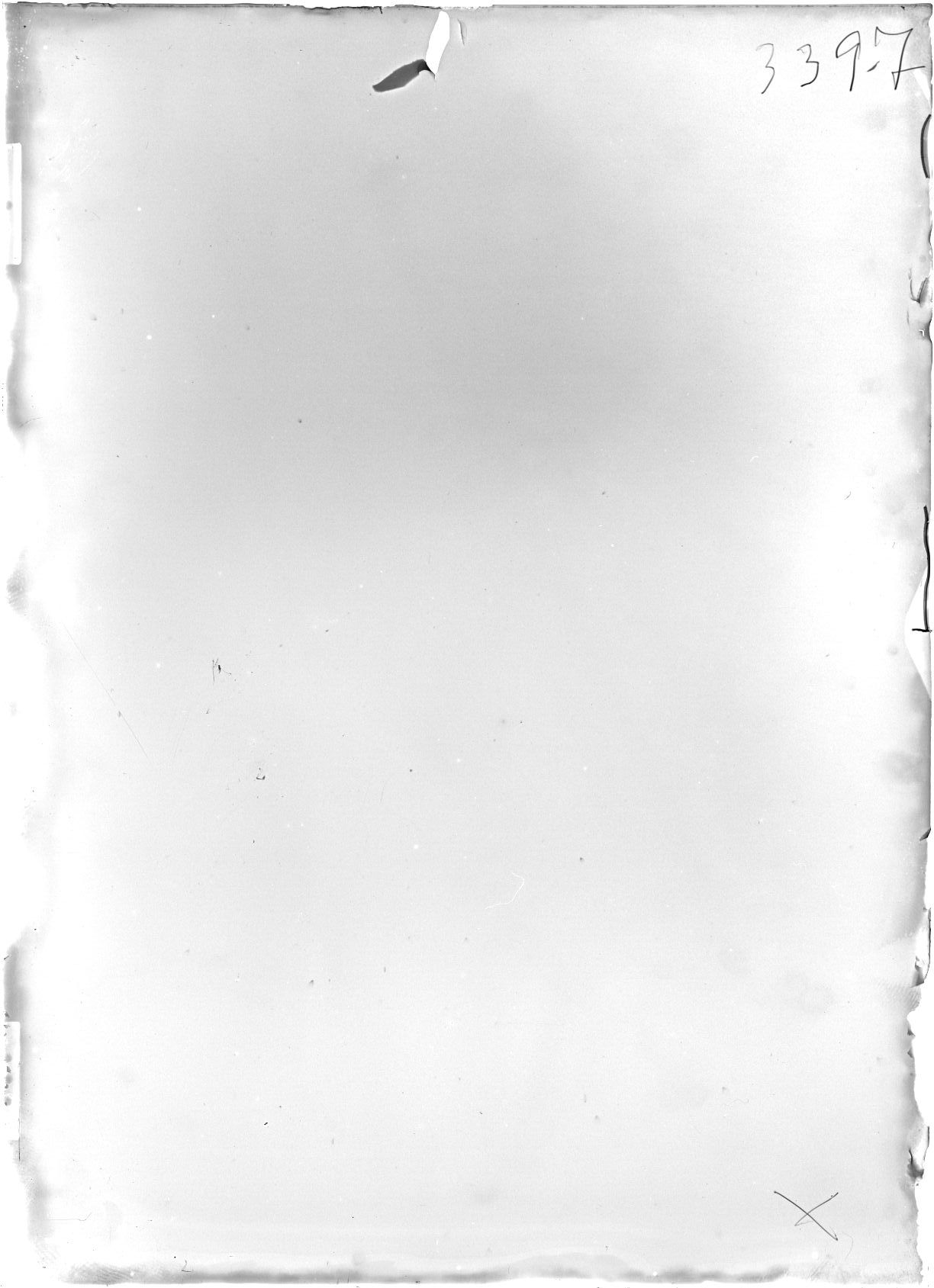 Scan ST03397