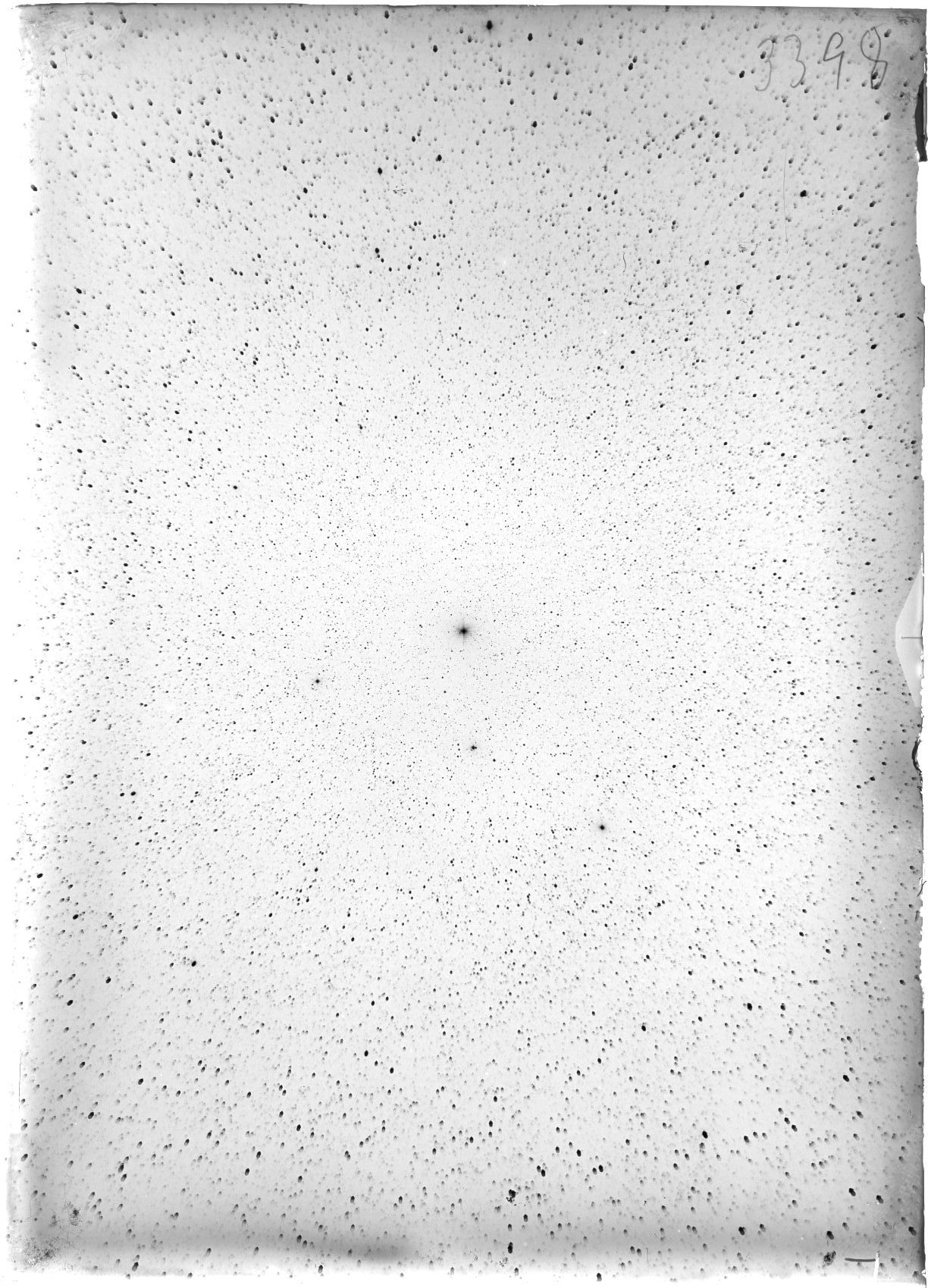 Scan ST03398