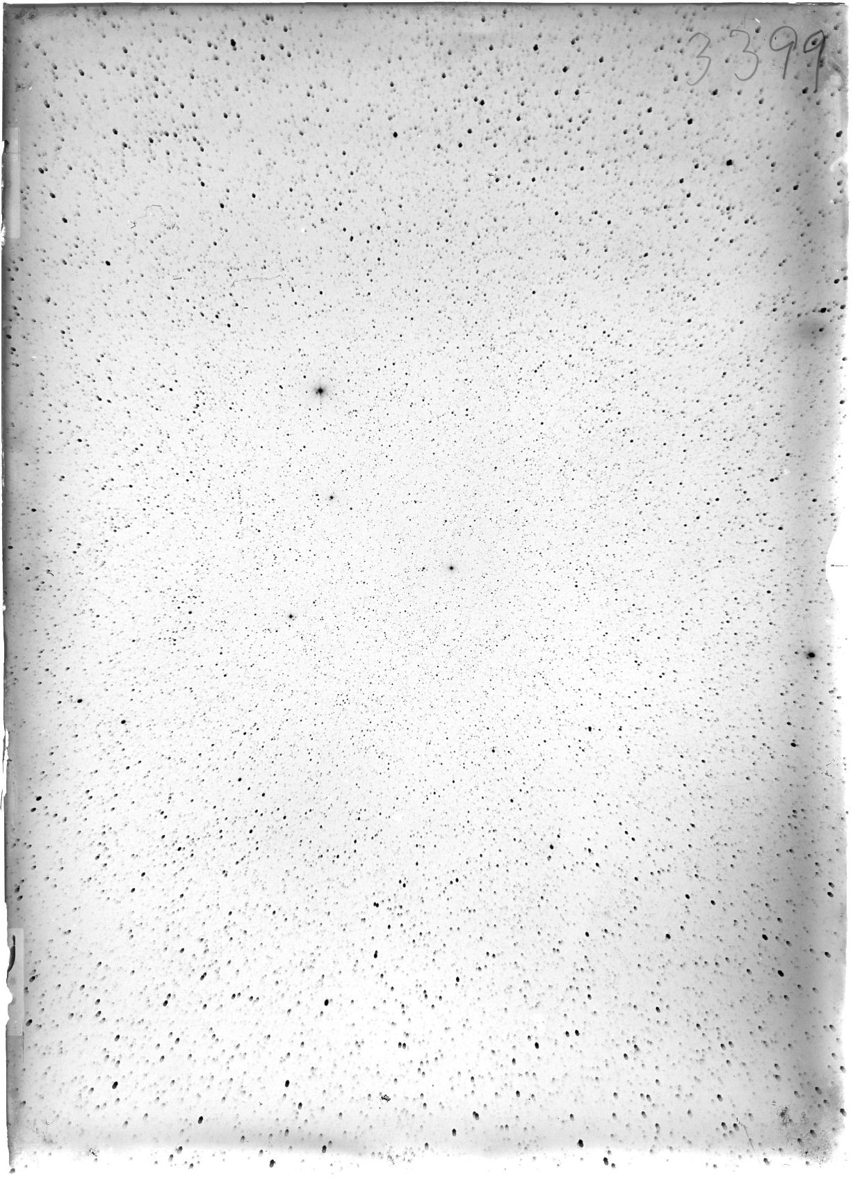 Scan ST03399